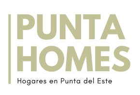 Punta Homes Inmobiliaria